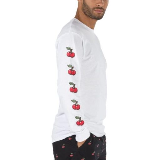Cartzest.shop468a3ddd98 1