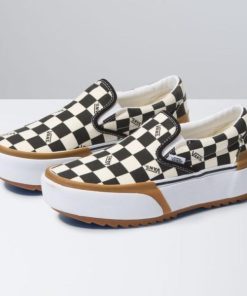 Cartzest.shop468b878456 1