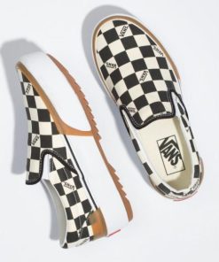 Cartzest.shop468b878456 2