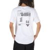 Cartzest.shop4697aba42c 1