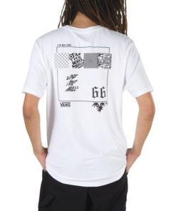 Cartzest.shop4697aba42c 1