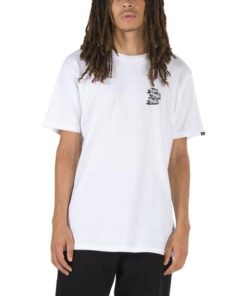 Cartzest.shop4697aba42c 2