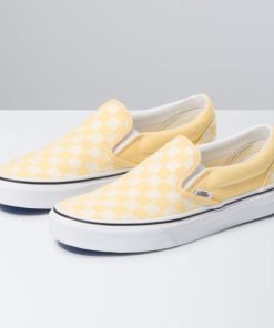 Cartzest.shop469c86c9e4 1
