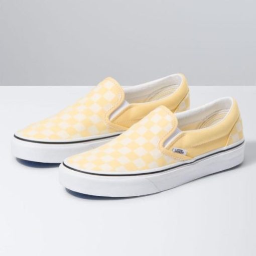 Cartzest.shop469c86c9e4 1