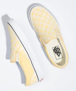 Cartzest.shop469c86c9e4 2