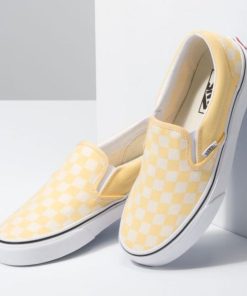 Cartzest.shop469c86c9e4 3