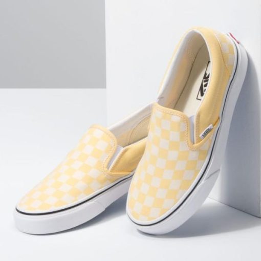 Cartzest.shop469c86c9e4 3