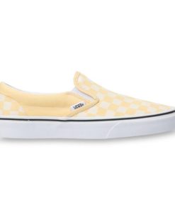 Cartzest.shop469c86c9e4 4