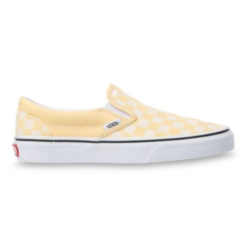 Cartzest.shop469c86c9e4 4