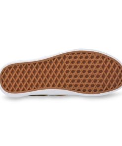 Cartzest.shop469c86c9e4 5