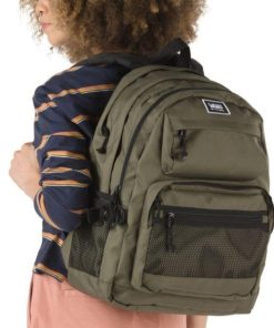 Cartzest.shop46cf0433d3 1