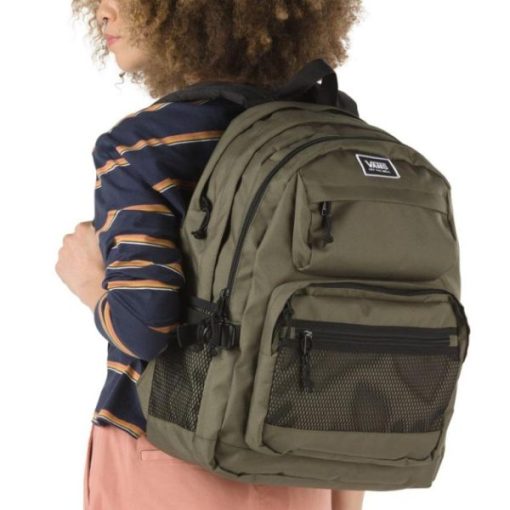 Cartzest.shop46cf0433d3 1