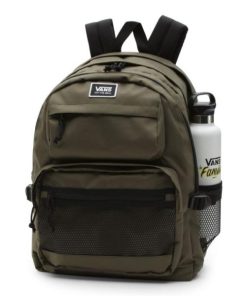 Cartzest.shop46cf0433d3 2