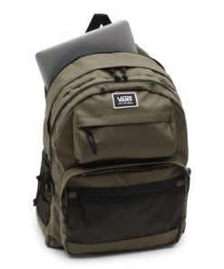 Cartzest.shop46cf0433d3 3