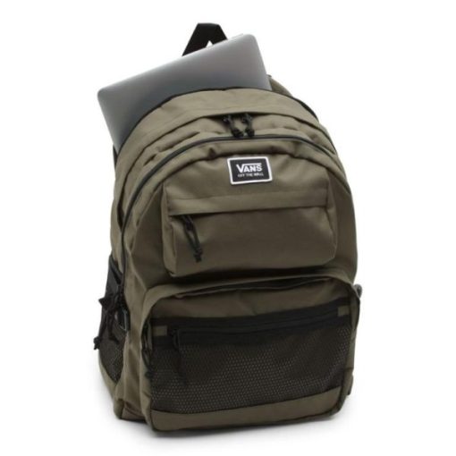 Cartzest.shop46cf0433d3 3