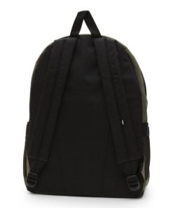 Cartzest.shop46cf0433d3 4