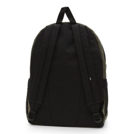 Cartzest.shop46cf0433d3 4