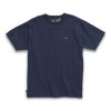 Cartzest.shop4762aed2eb 1