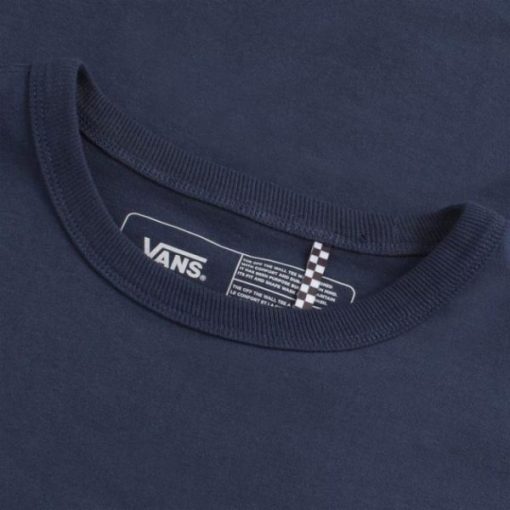 Cartzest.shop4762aed2eb 2