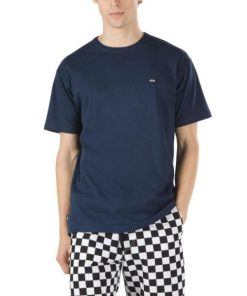 Cartzest.shop4762aed2eb 3