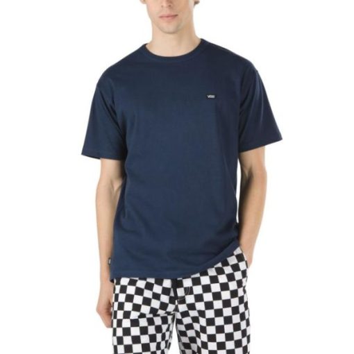 Cartzest.shop4762aed2eb 3