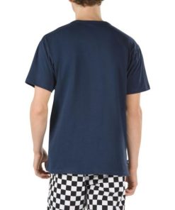 Cartzest.shop4762aed2eb 4