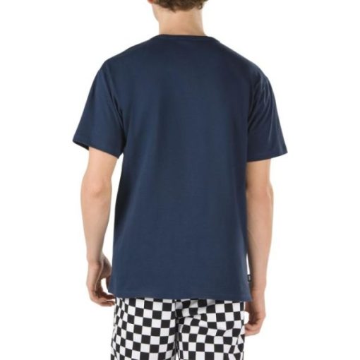 Cartzest.shop4762aed2eb 4