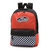 Cartzest.shop479142c80b 1