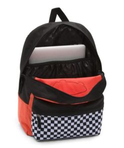 Cartzest.shop479142c80b 2