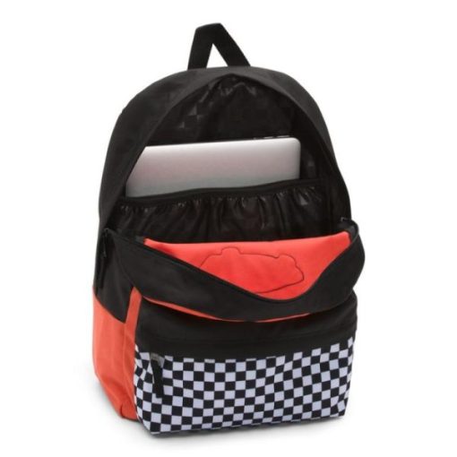 Cartzest.shop479142c80b 2