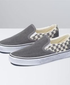 Cartzest.shop4984fc665c 1