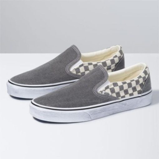 Cartzest.shop4984fc665c 1