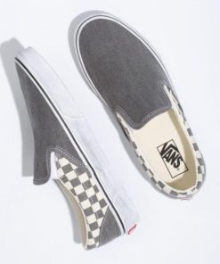 Cartzest.shop4984fc665c 2