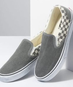Cartzest.shop4984fc665c 3