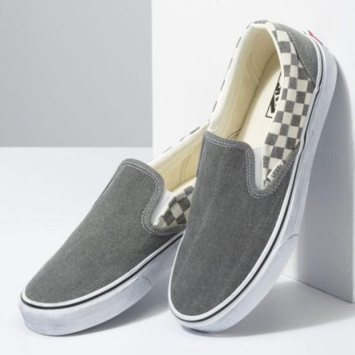 Cartzest.shop4984fc665c 3