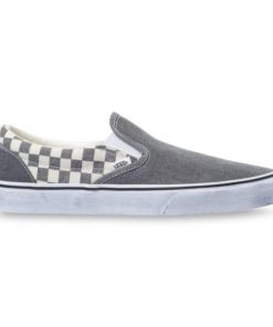 Cartzest.shop4984fc665c 4