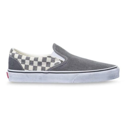 Cartzest.shop4984fc665c 4