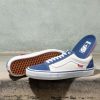 Cartzest.shop49fcda7f72 1