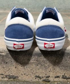 Cartzest.shop49fcda7f72 4