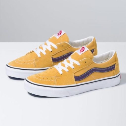 Cartzest.shop49ff81d810 1