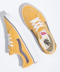 Cartzest.shop49ff81d810 2