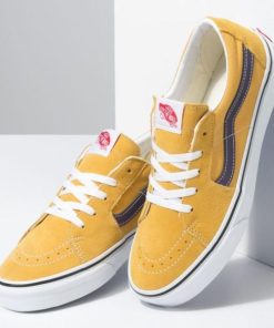 Cartzest.shop49ff81d810 3