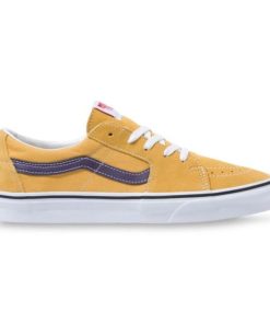 Cartzest.shop49ff81d810 4