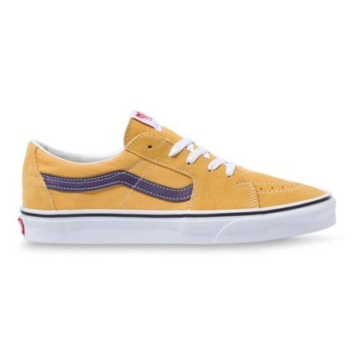 Cartzest.shop49ff81d810 4