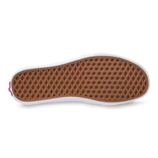 Cartzest.shop49ff81d810 5