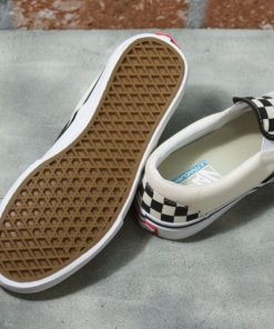 Cartzest.shop4a9495e41f 3