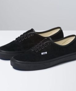 Cartzest.shop4aaf069143 1