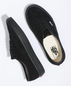 Cartzest.shop4aaf069143 2