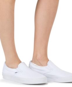 Cartzest.shop4ab2c93fa5 2