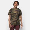 Cartzest.shop4ac93567e0 1